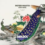 Peter Makto – Stay Kool