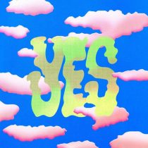Chambray – Yes
