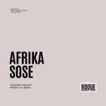 Roque – Afrika Sose