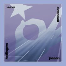 JOSAAN – Extension