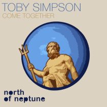 Toby Simpson – Come Together