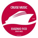 Eugenio Fico – Disco Bass (Jackin Mix)