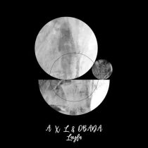 A X L, Obada – Layla
