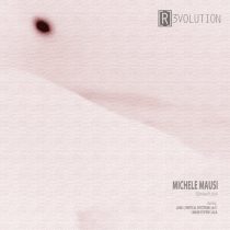 Michele Mausi – [R]3mixes EP Vol.4