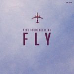Nick Schwenderling – Fly