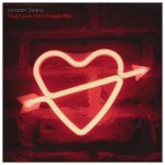 Jonatan Seara – True Love (Afro House Mix)