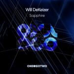 Will DeKeizer – Sapphire