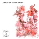 Peter Makto – Unfulfilled Love