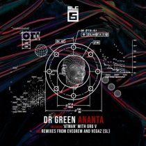 Dr Green – Ananta