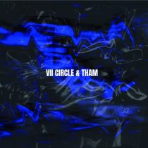 VII Circle – Split Series 001