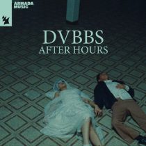 DVBBS – After Hours