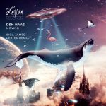 Den Haas – Moving