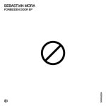 Sebastian Mora – Forbidden Door