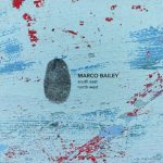Marco Bailey – South East / North West