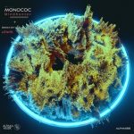 Monococ – Mindhunter