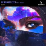 Beauz, Heleen – Behind My Eyes (feat. Heleen) [Extended Mix]