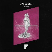Jay Lumen – Venus