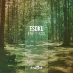 Esoku – Empty Kiss