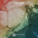 Gol’man – Cyclone