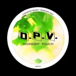 D.P.V. – Midnight Touch