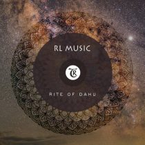 RL Music, Tibetania – Rite of Dahu