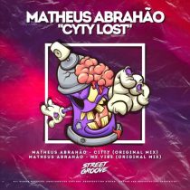 Matheus Abrahão – City Lost