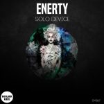 ENERTY – Solo Device