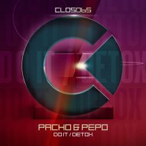 Pepo, Pacho – Do It / Detox