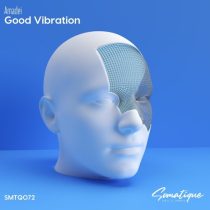 Amadei – Good Vibration