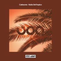 Carloscres – Ruido Del Tropico