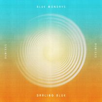 Blue Mondays, Kye Sones, 1979 – Darling Blue