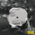 Davalo – Deeper EP