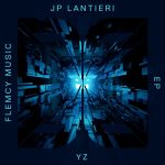 JP Lantieri – YZ