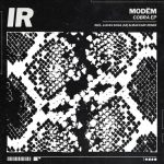 Modem – Cobra EP