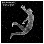 Sylphomatic – Push & Rush