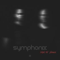 Symphonix – Rebel of Silence (Extended Version)