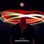 HAUMS – Quantum Feels