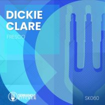 Dickie Clare – Fresco