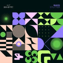 Mayo – Stutter