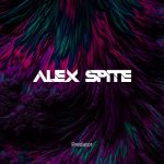 Alex Spite – Predator