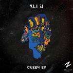 Ali U – Queen EP