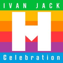 Ivan Jack – Celebration