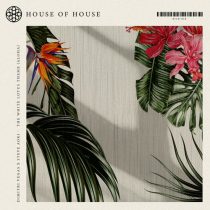 Dimitri Vegas, Steve Aoki – The White Lotus Theme (aloha) (Extended Mix)