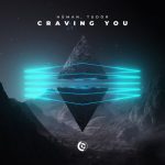 Human, TUDOR – Craving You (Extended Mix)
