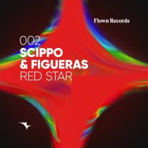Scippo, Figueras – Red Star