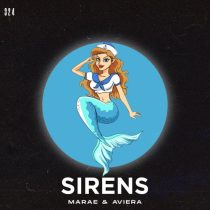 Aviera, MARAE – Sirens