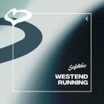 Westend – Running (Extended Mix)
