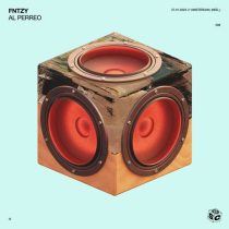 FNTZY – Al Perreo (Extended Mix)