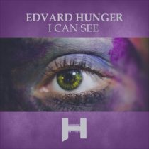 Edvard Hunger – I Can See