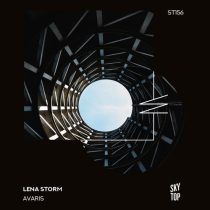 Lena Storm – Avaris